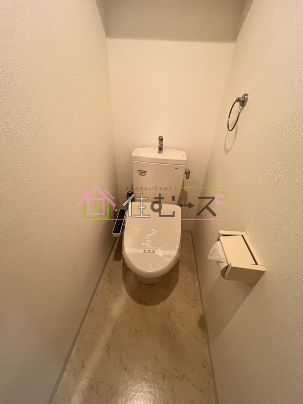 グランエクラ天下茶屋 その他3