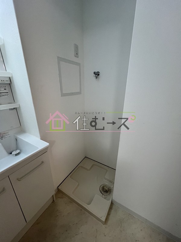 グランエクラ天下茶屋 その他4