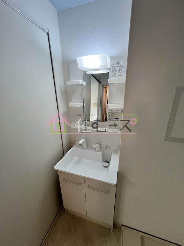 グランエクラ天下茶屋 その他5