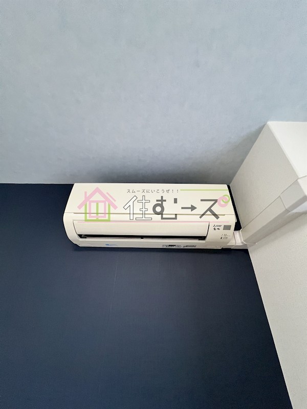 グランエクラ天下茶屋 その他6