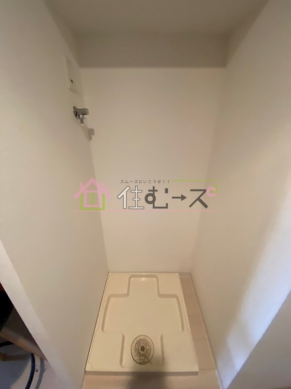 Luxe難波西Ⅰ その他2