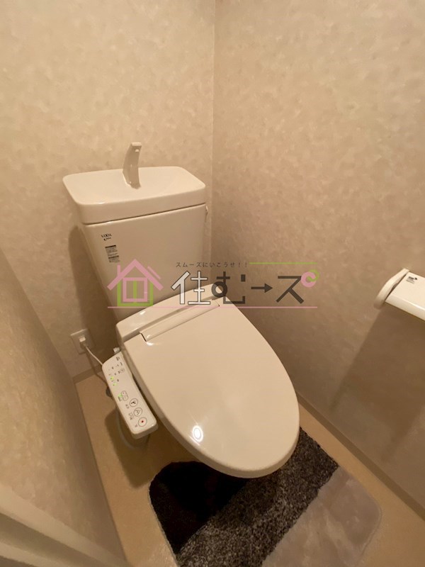 Luxe難波西Ⅰ その他3