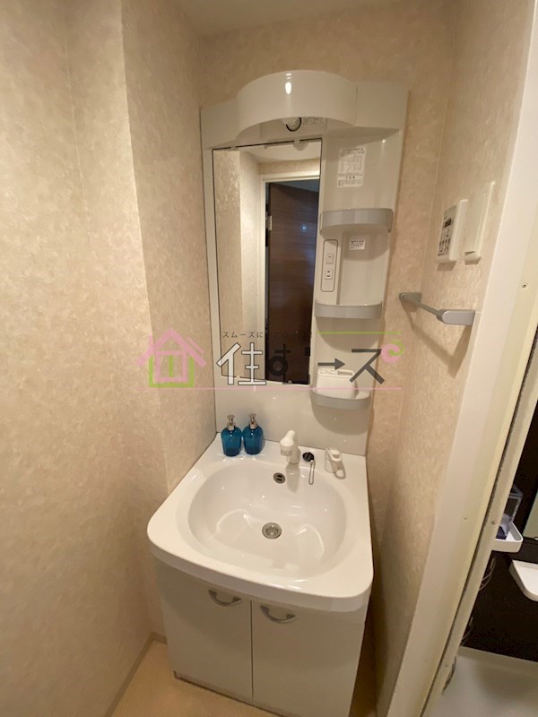 Luxe難波西Ⅰ その他4