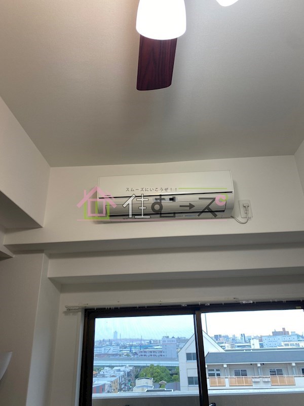 Luxe難波西Ⅰ その他6