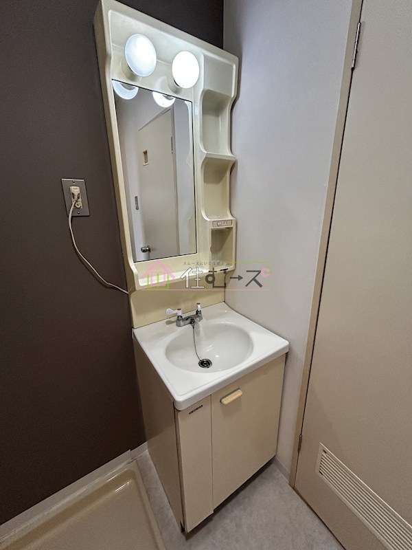 ローズハイツ その他2