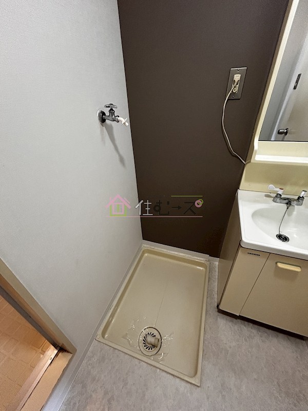 ローズハイツ その他3