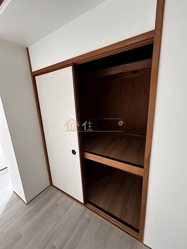 ローズハイツ その他4