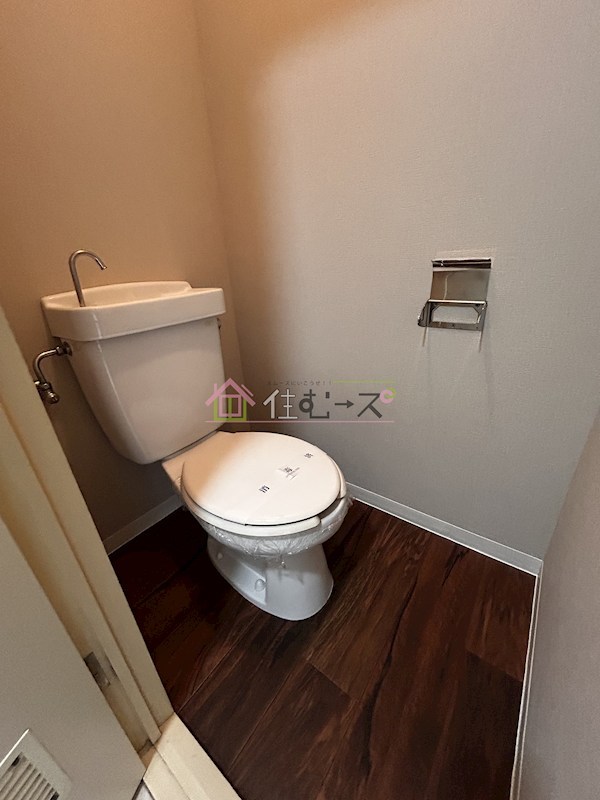 ローズハイツ その他5