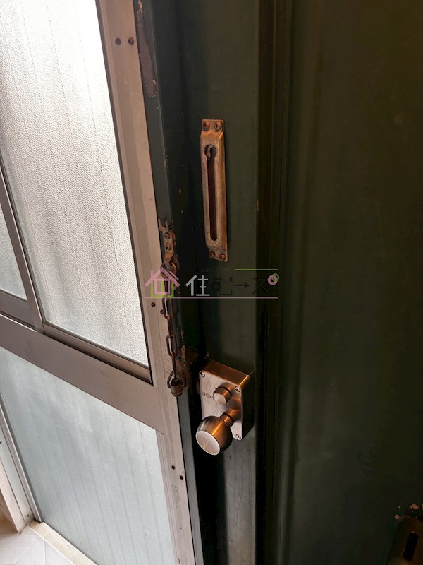 ローズハイツ その他6