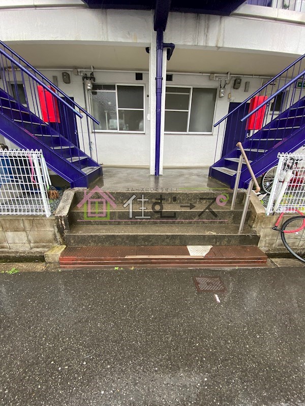 ジーノ大正 その他1