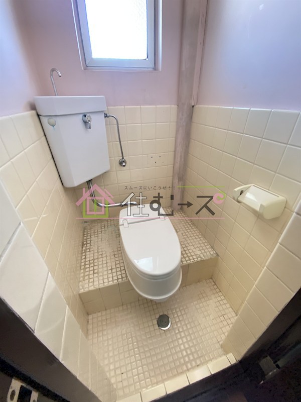 ジーノ大正 その他3