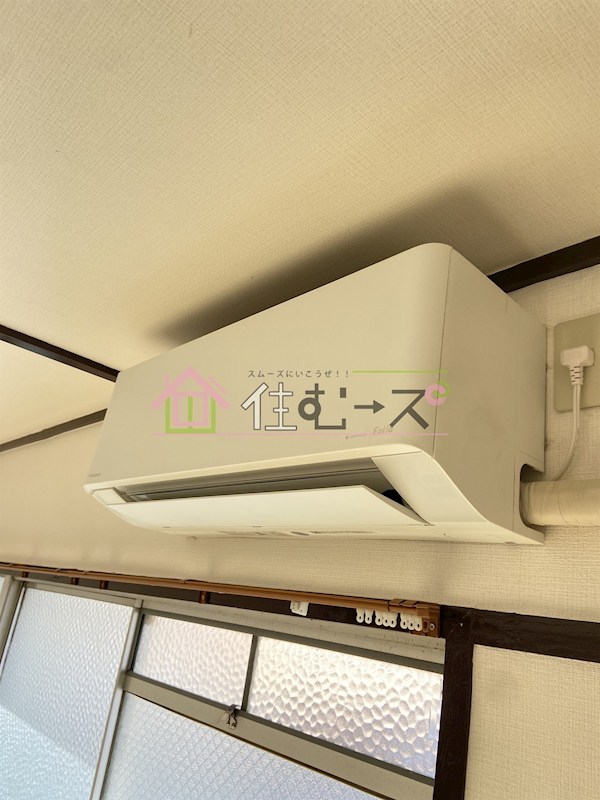 ジーノ大正 その他5