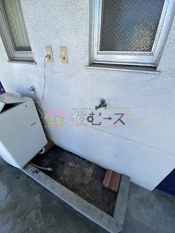 ジーノ大正 その他6