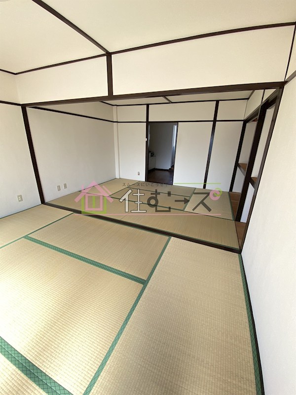 ジーノ大正 その他外観6