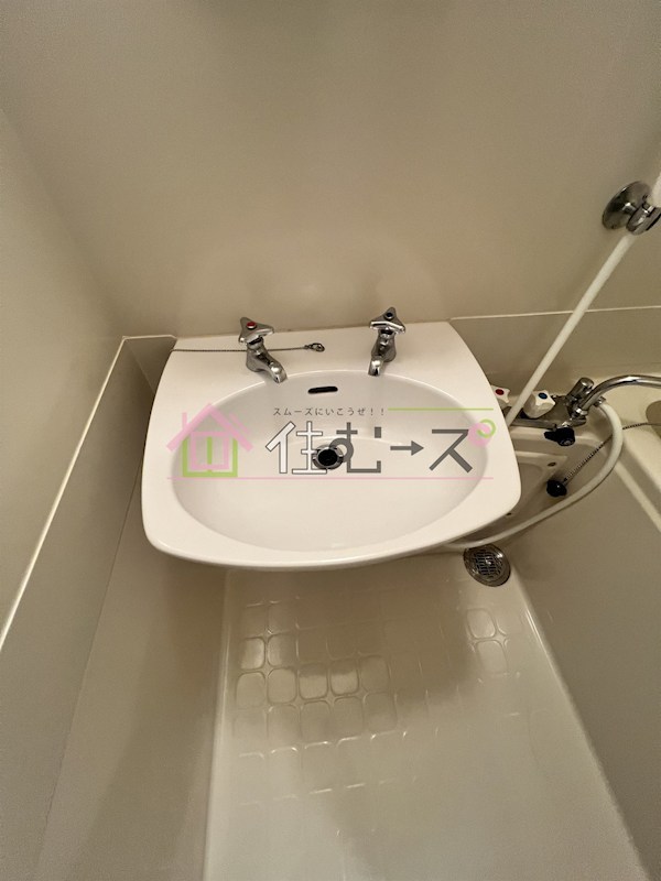 新大阪グランドハイツ北 その他3