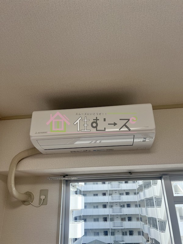 新大阪グランドハイツ北 その他5