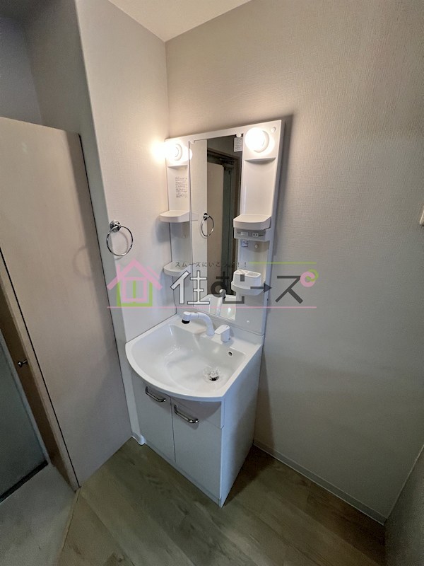 グランエクラ岸里 その他3