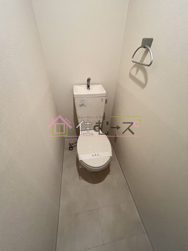 グランエクラ岸里 その他4