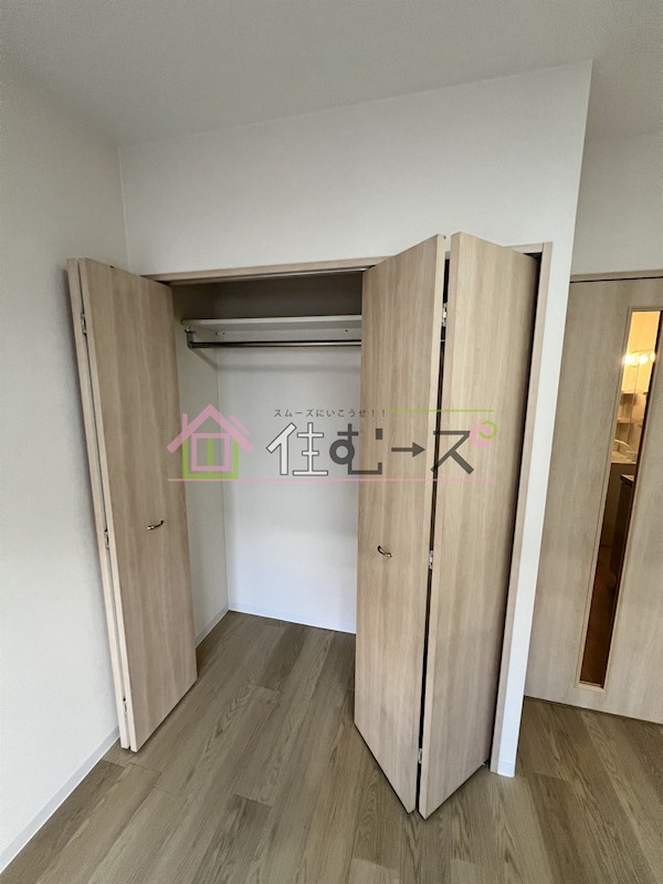 グランエクラ岸里 その他5