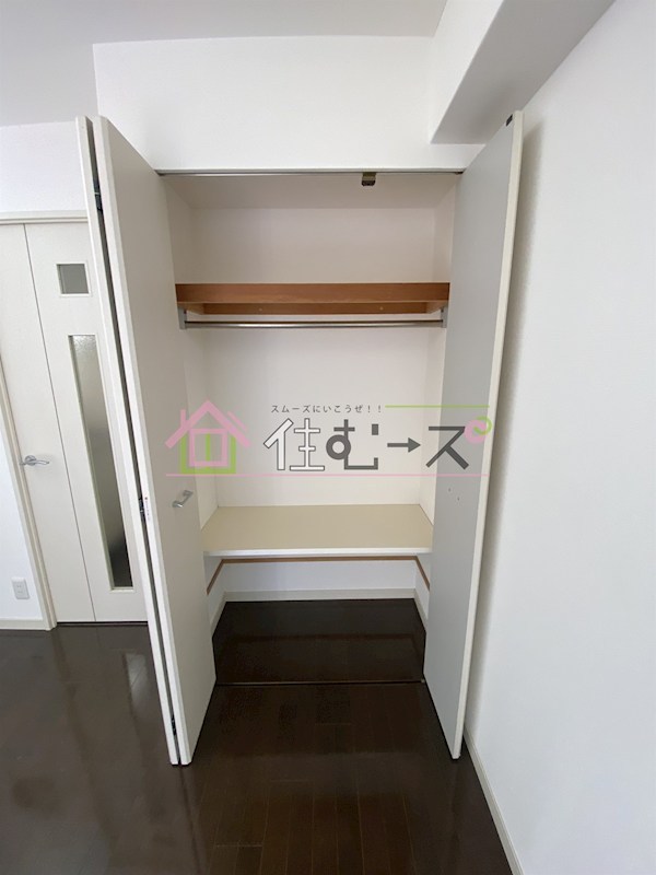 スワンズシティ大阪WEST その他2