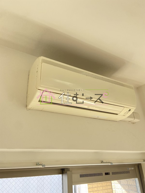 スワンズシティ大阪WEST その他3