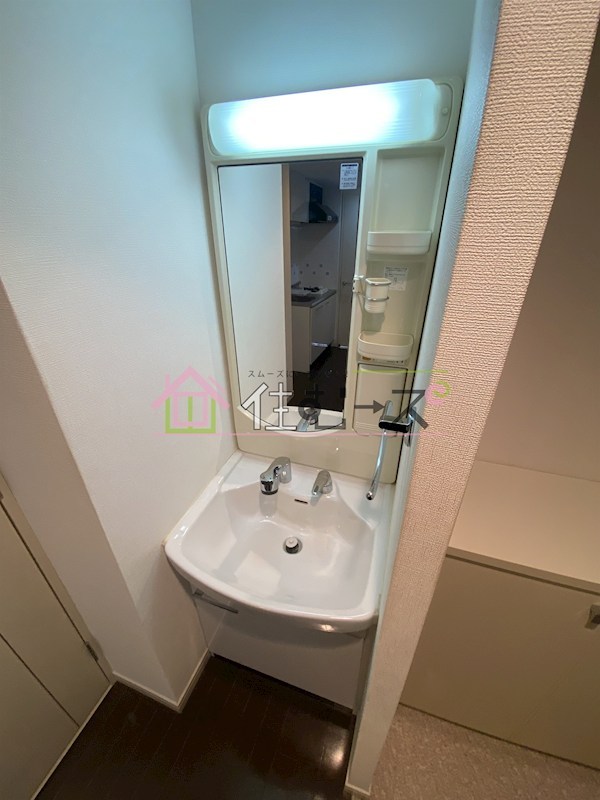 スワンズシティ大阪WEST その他4