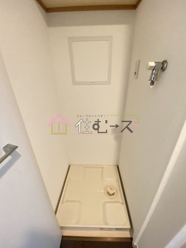 スワンズシティ大阪WEST その他6