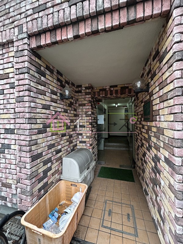 フォレストゲート岸里東 その他1