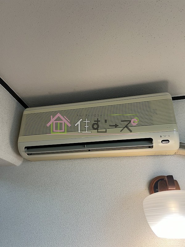 フォレストゲート岸里東 その他3