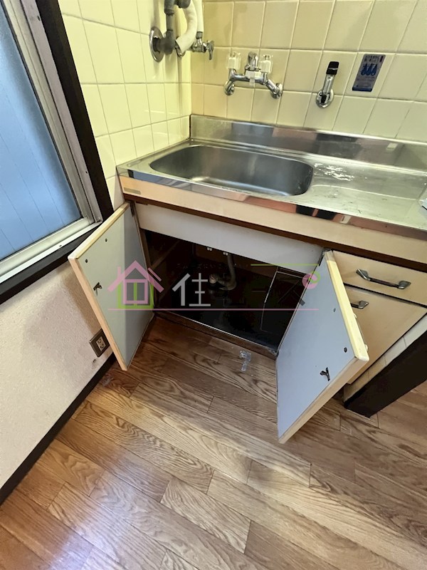 フォレストゲート岸里東 その他5