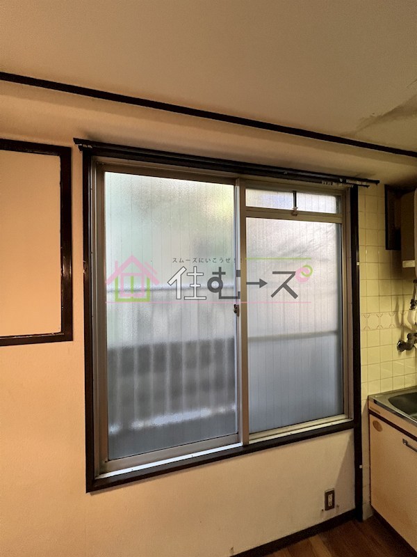 フォレストゲート岸里東 その他6