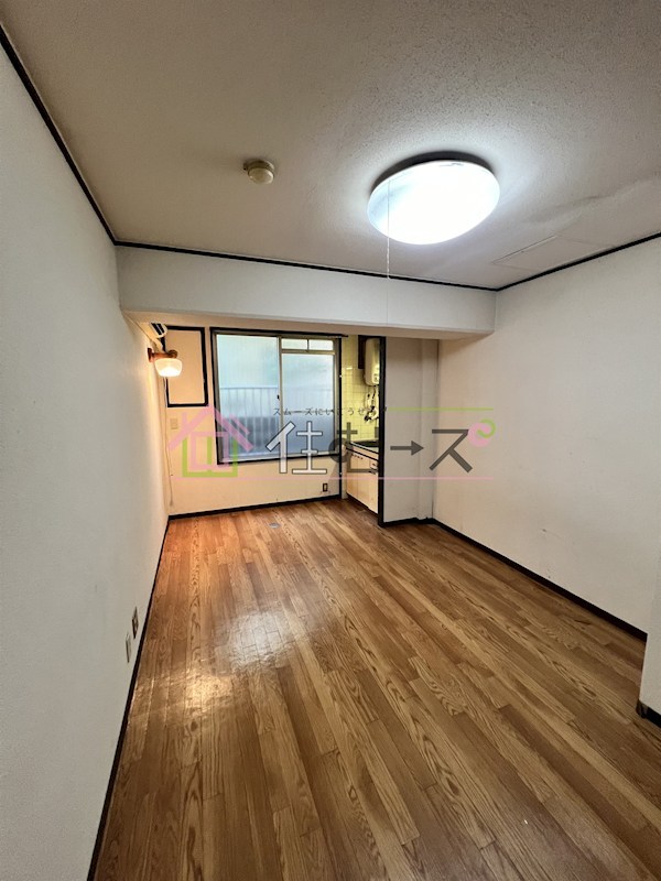 フォレストゲート岸里東 その他外観6