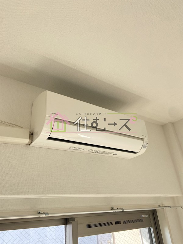 スワンズシティ大阪WEST その他2