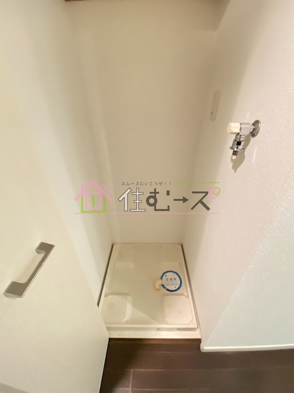 スワンズシティ大阪WEST その他3