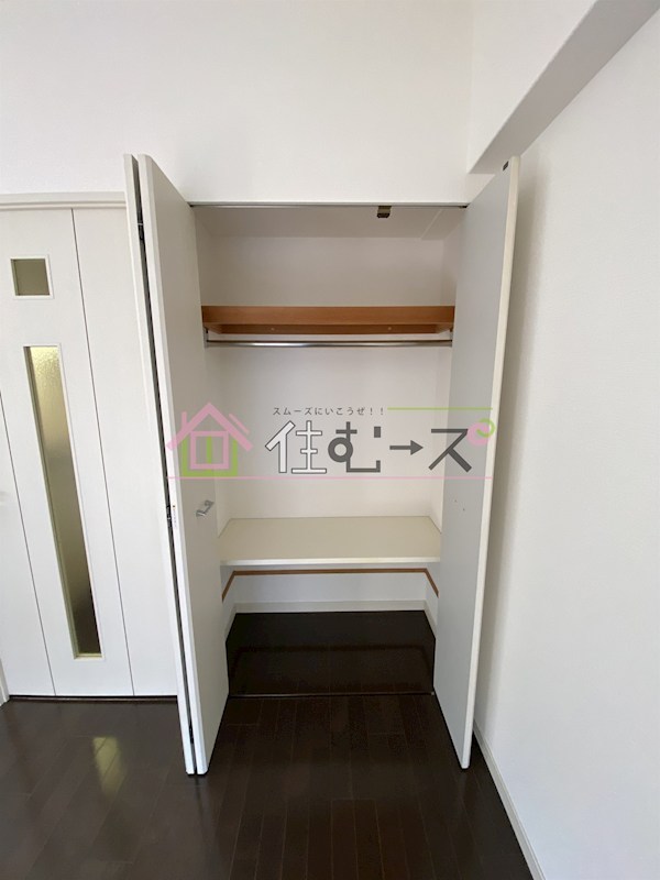 スワンズシティ大阪WEST その他6