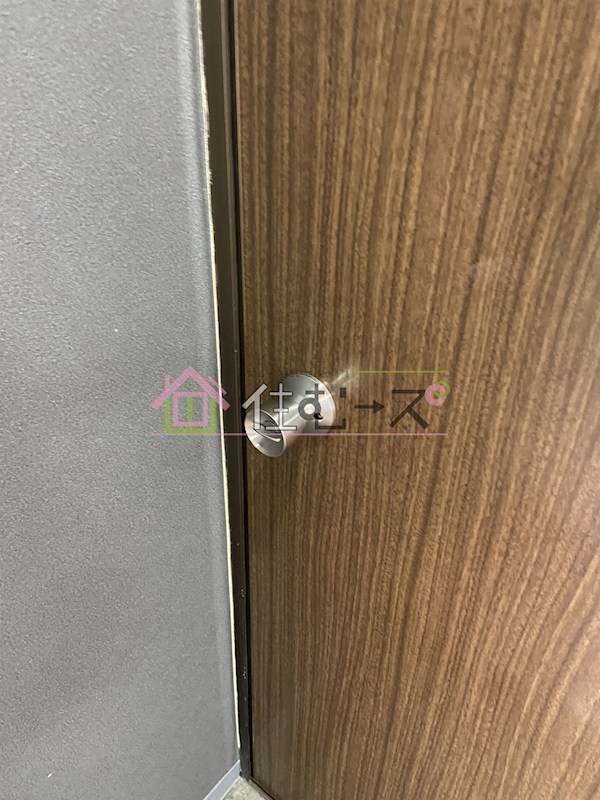 サニーサイドハイツ その他2