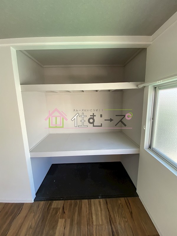 サニーサイドハイツ その他5