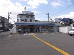 スカイフラット姫島 周辺画像6