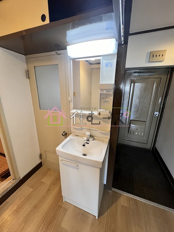 グリーンコーポ北加賀屋 その他2