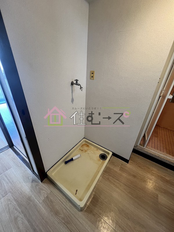 グリーンコーポ北加賀屋 その他3