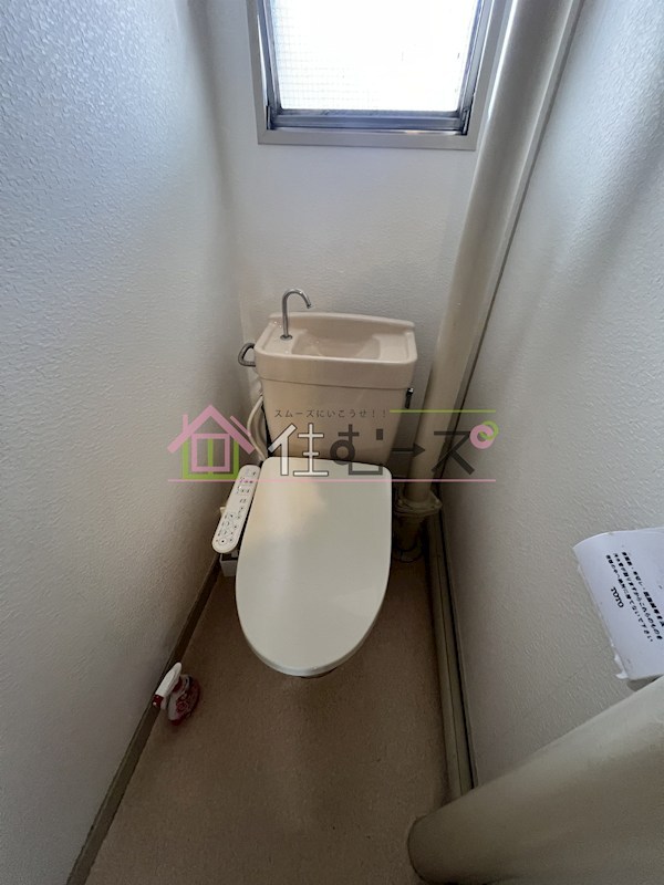 グリーンコーポ北加賀屋 その他4