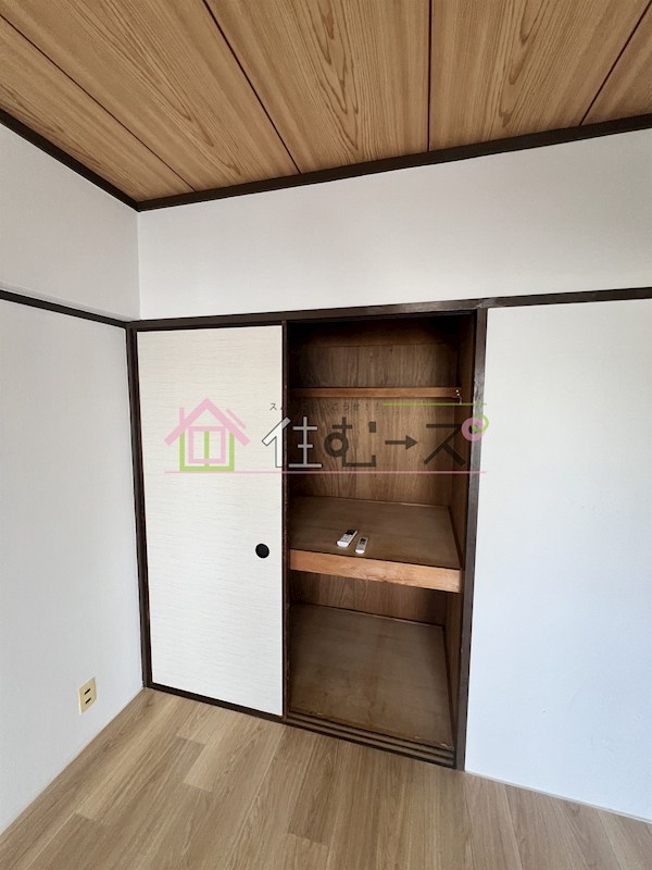 グリーンコーポ北加賀屋 その他6