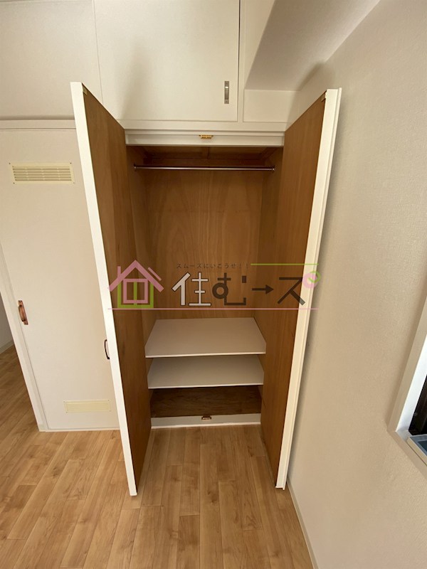 ウエストンビル その他2