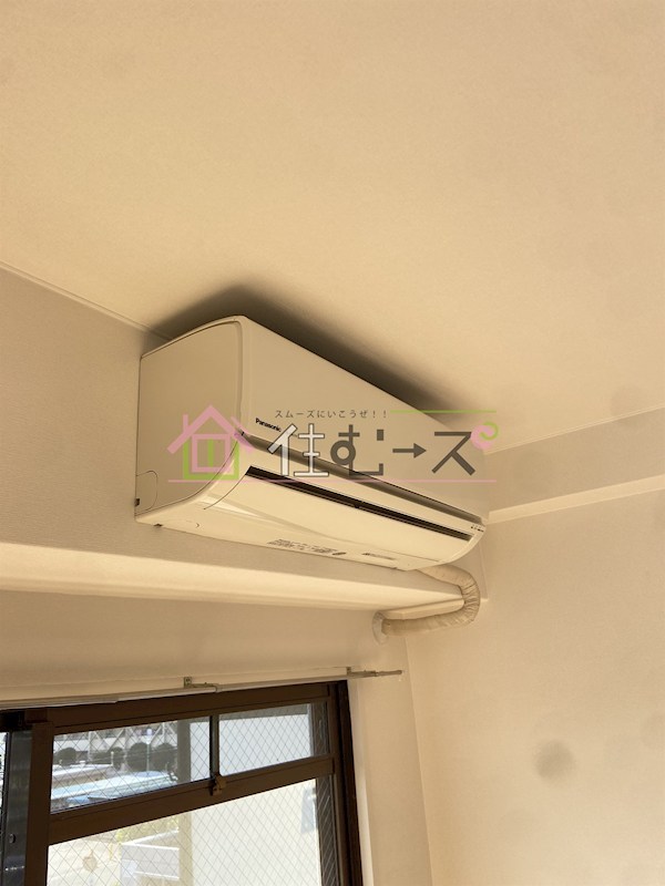 ウエストンビル その他3