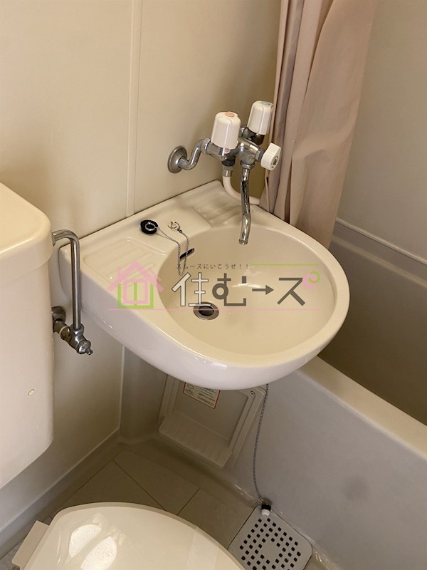 ウエストンビル その他5