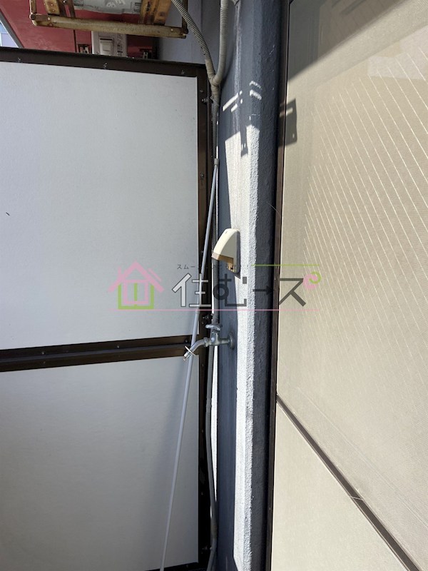 ウエストンビル その他6