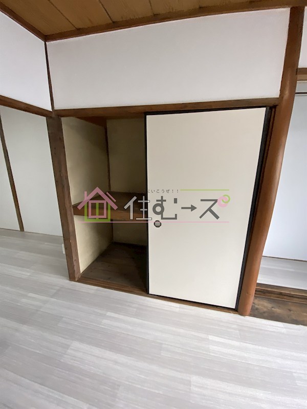 住之江区柴谷戸建 その他2