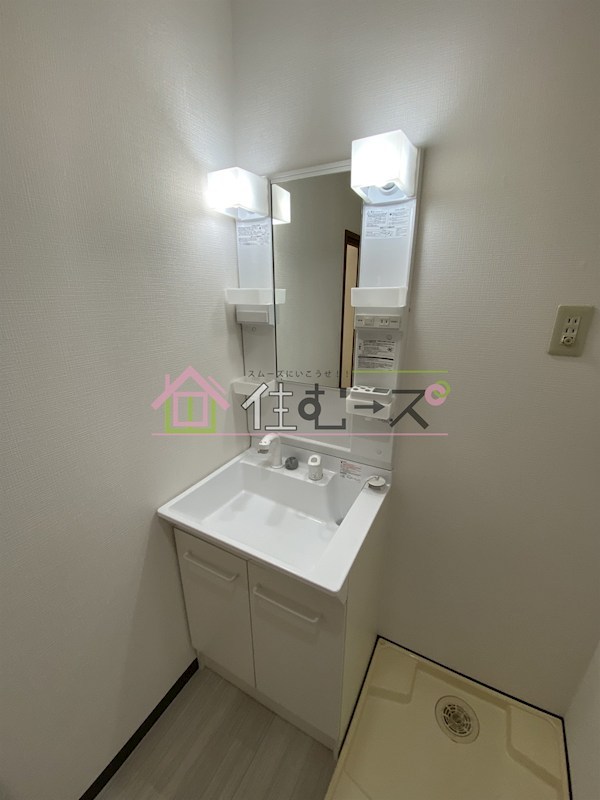 住之江区柴谷戸建 その他4