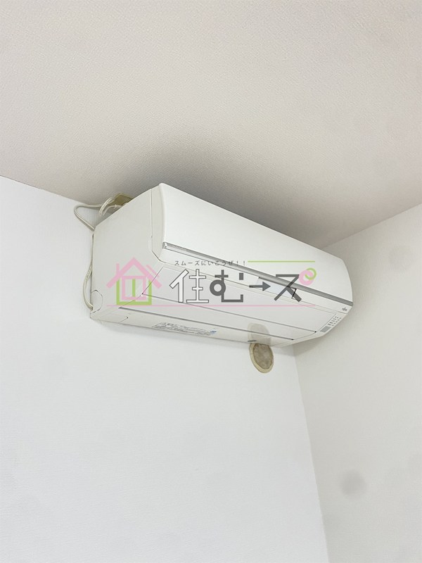 住之江区柴谷戸建 その他6