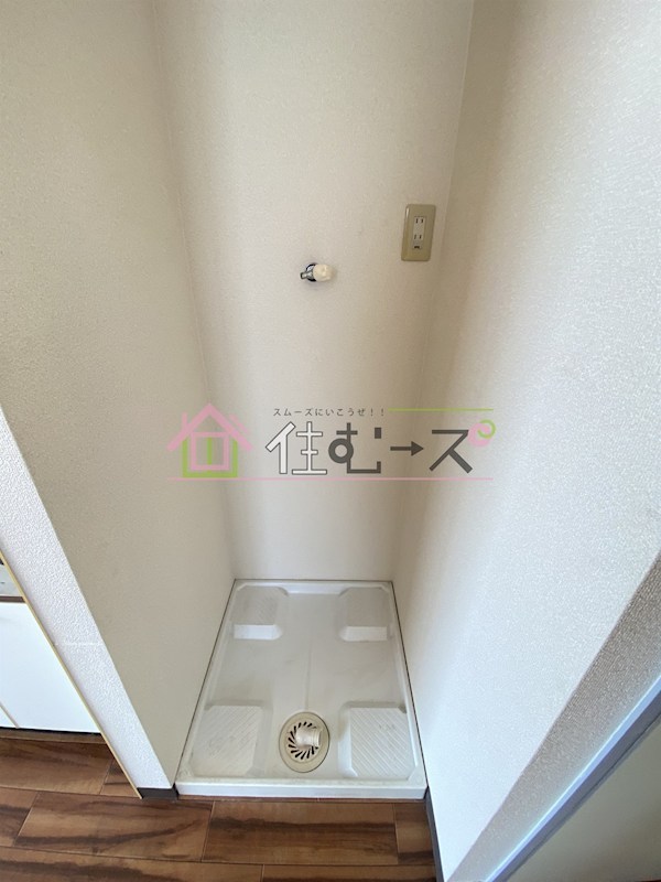 エソールビル その他2